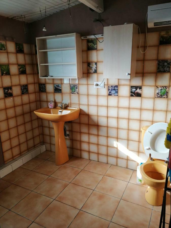 Appartement Magnifique Proche Du Parc Des Expositions *