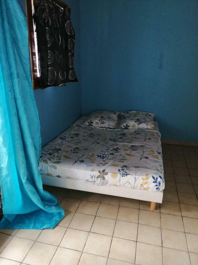 Magnifique Proche Du Parc Des Expositions Appartement *